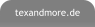 texandmore.de