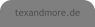 texandmore.de
