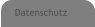 Datenschutz