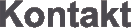 Kontakt