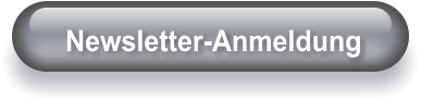 Newsletter-Anmeldung