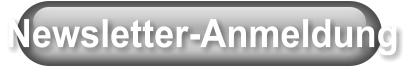 Newsletter-Anmeldung