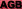 AGB