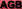 AGB
